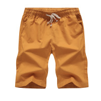 uploads/erp/collection/images/Men Clothing/XIANGNIAN/XU0460879/img_b/img_b_XU0460879_2_GiztO5vZSDLvOEb_RFUsfhXBEtA9J2RH
